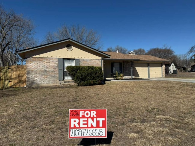 Foto del edificio - 5419 Lk Grv Dr