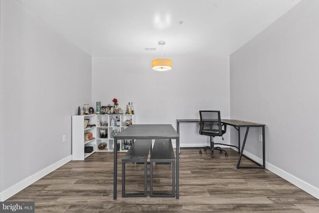 Foto del edificio - 8730 Grasmere Ct