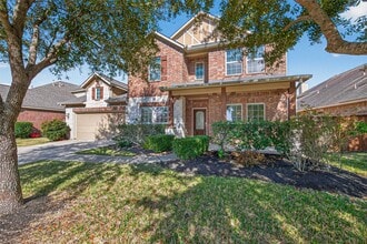 Building Photo - 14718 Julie Meadows Ln