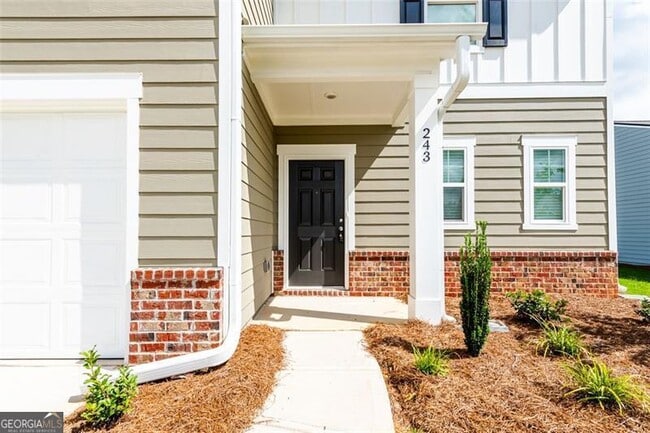 Building Photo - 243 Casteel Ln