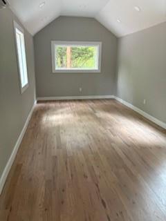 Foto del edificio - 11 Triple Oak Ln