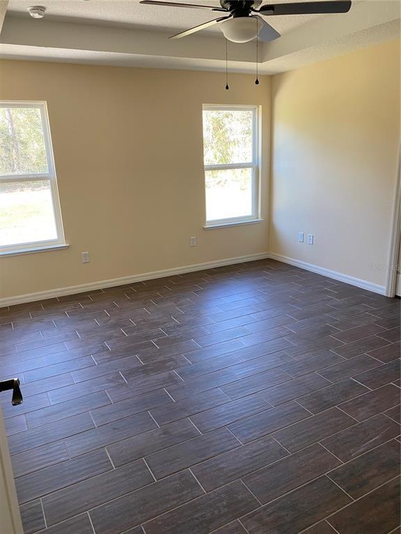 Foto del edificio - 16874 SW 43rd Court Rd