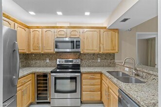Building Photo - 1630 S Ocean Ln