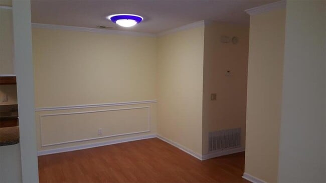 Photo - 606 Barrington Hills Dr Apartment