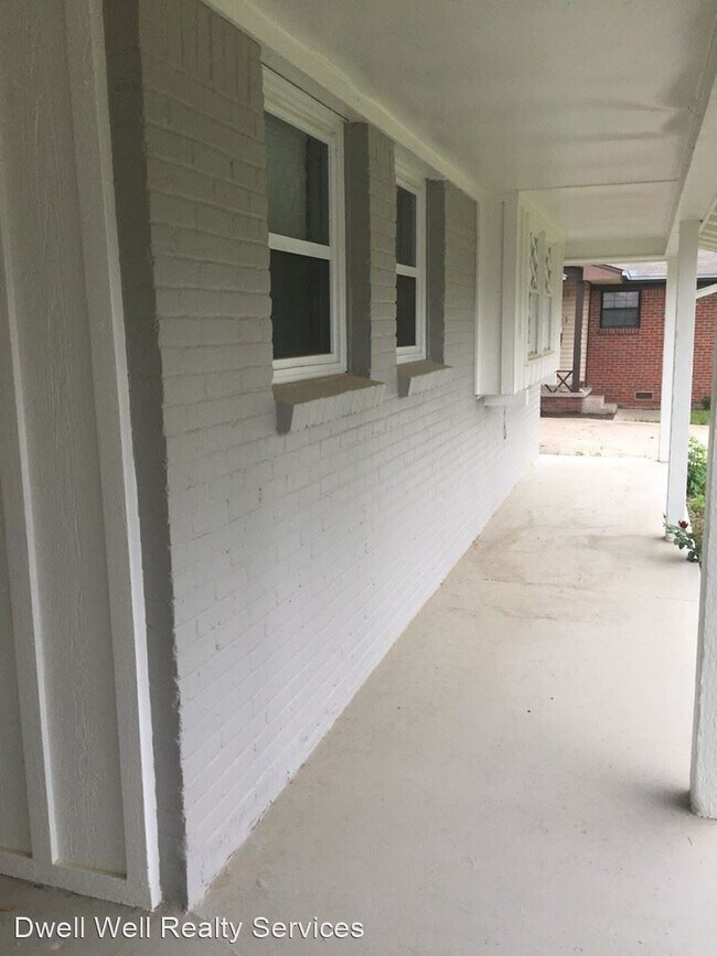 Foto del edificio - 3 br, 1.5 bath House - 6557 E 27th St