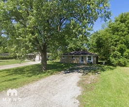 Building Photo - 3710 N Irvington Ave