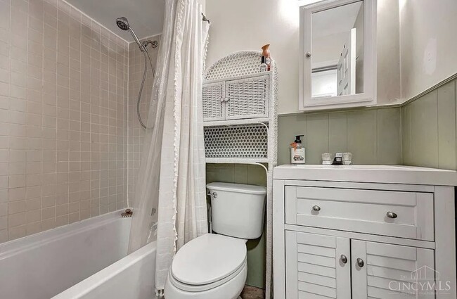 Foto del edificio - 477 Warr Ln