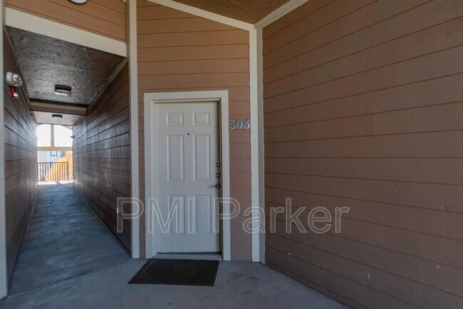 Building Photo - 10805 S Twenty Mile Rd