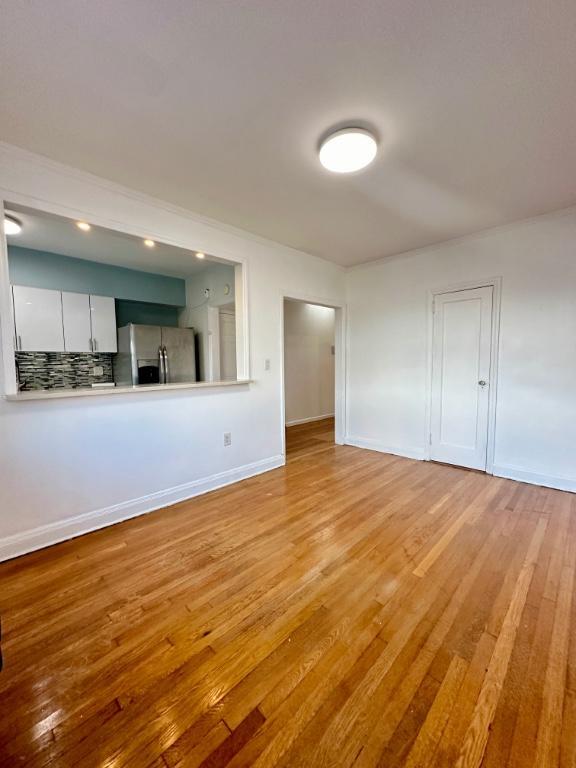 Foto del edificio - 1 bedroom in WOODSIDE NY 11377