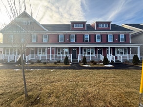 Building Photo - 63 N Arlington St