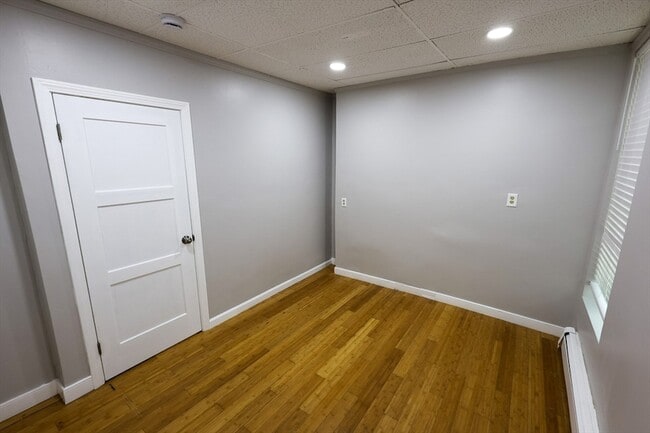 Building Photo - 43 Coleman St