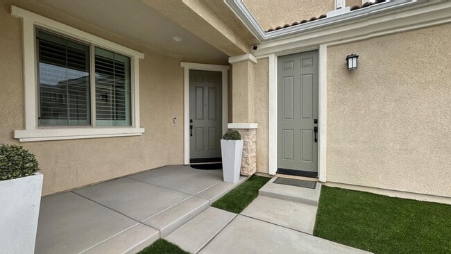 Building Photo - 25059 Sand Wedge Dr
