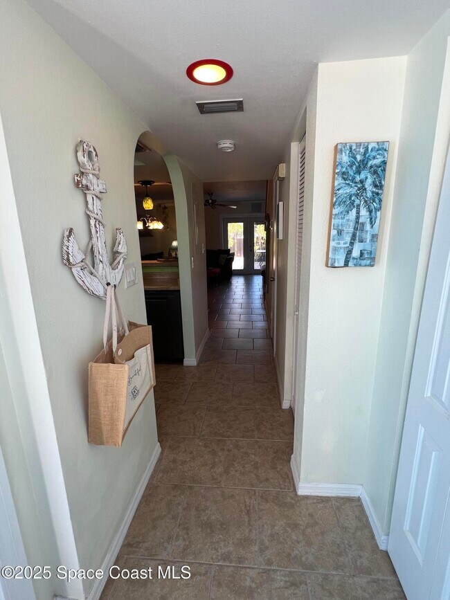 Foto del edificio - 299 Chandler St