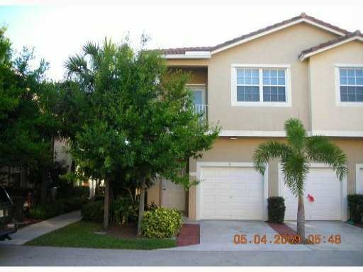 115 Lighthouse Circle C - 115  Lighthouse Circle C