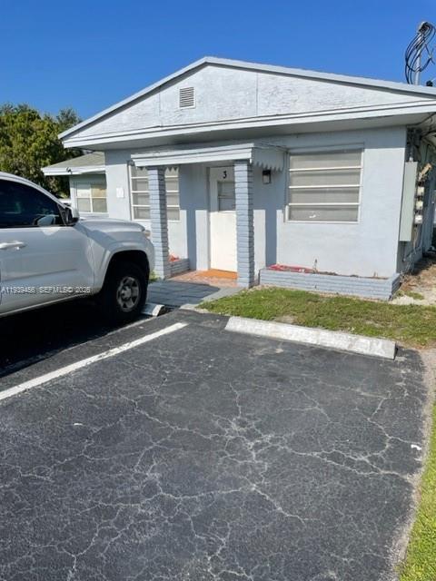 Building Photo - 5411 Ravenswood Rd