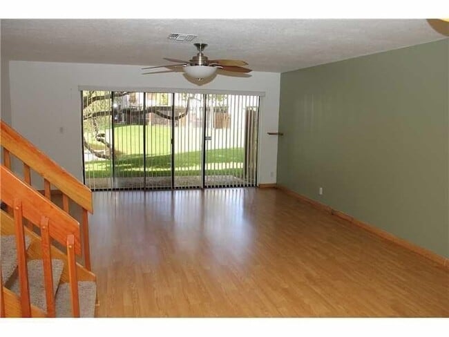 Photo - 4716 NW 82nd Ave Townhome
