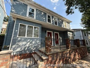 Building Photo - 25 Putnam St