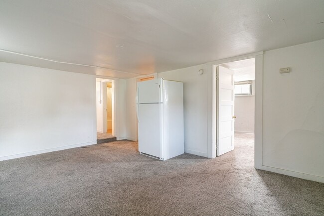 Foto del edificio - EN331 Malaga Ave