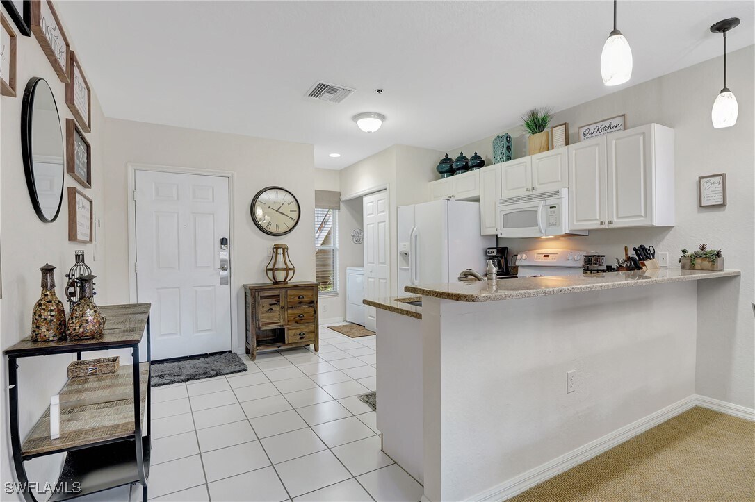 Primary Photo - 7870 Mahogany Run Ln