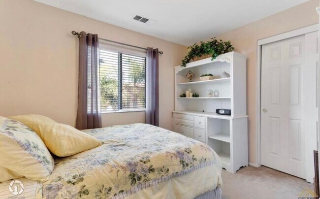 Room 1 - 4308 Sun Devils Ave