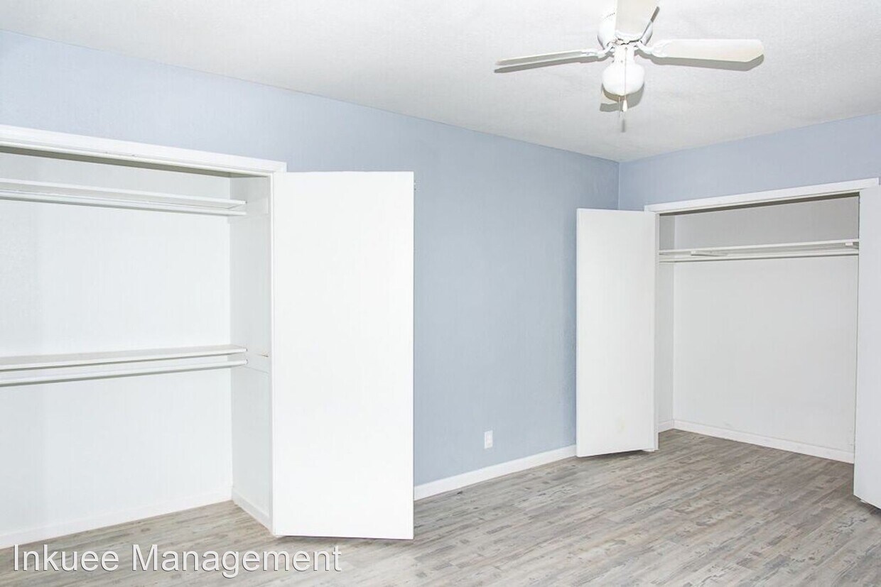 Foto principal - 5808 S Alameda St
