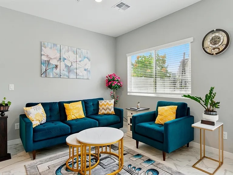 Foto principal - 8326 N 22nd Ln