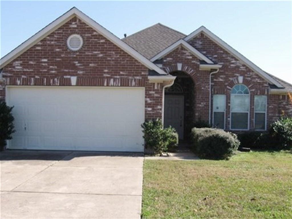 Primary Photo - 9906 Pierre Ct