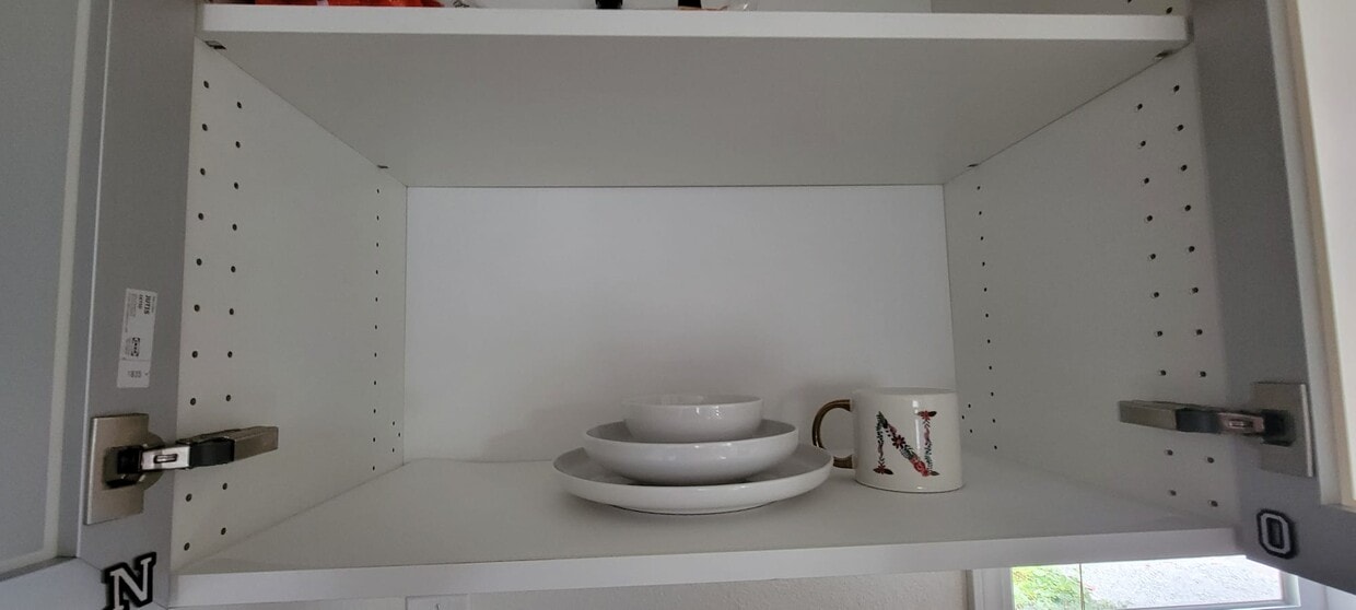 Photo - 8029 240th St SW (Edmonds, WA)