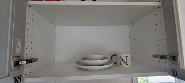 Building Photo - 8029 240th St SW