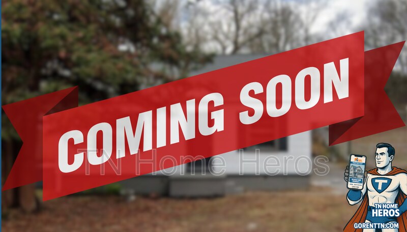 Photo - 2813 Boright Place