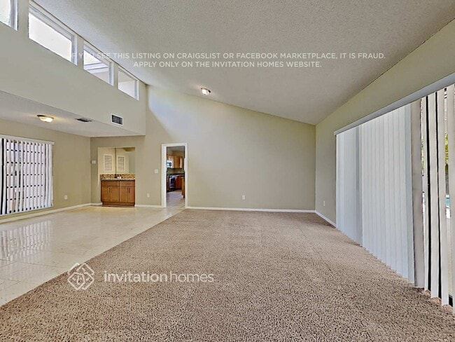 Building Photo - 8600 SW 140th Terrace