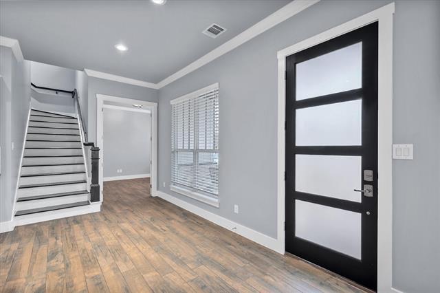 Building Photo - 216 Alvarado St