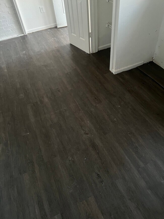 Foto del edificio - 518 Hope St