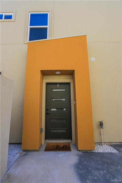 Foto del edificio - 1213 E Daffodil Ave