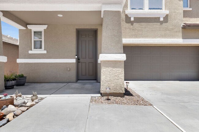 Foto del edificio - 4 Bedroom Home with Community Pool in Vail...