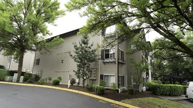 Foto del edificio - 2 bedroom in Kirkland WA 98033