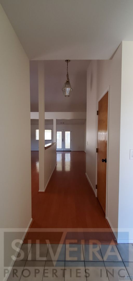 Foto del edificio - Lovely 3 Bedrooms 2 bath Home For Rent