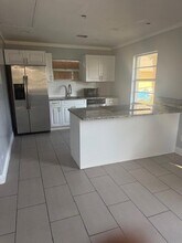 Building Photo - 1315 Worthington St