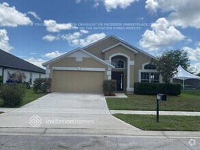 Building Photo - 3612 Holden Dr
