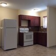 Foto principal - 1310 NE 127th St