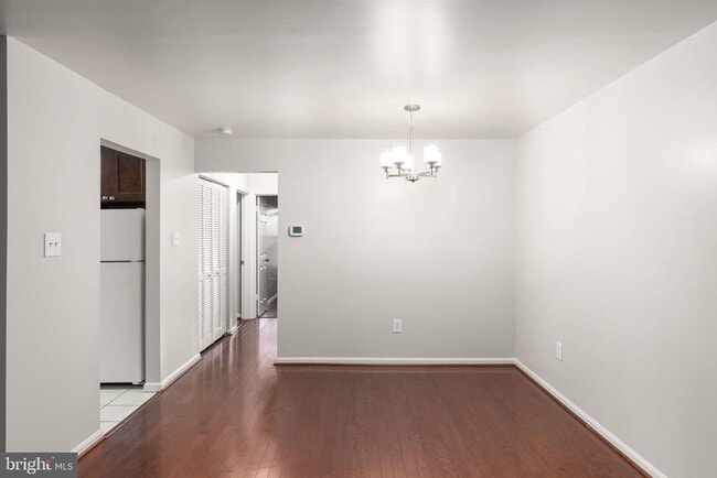 Building Photo - 203 Star Pointe Ct