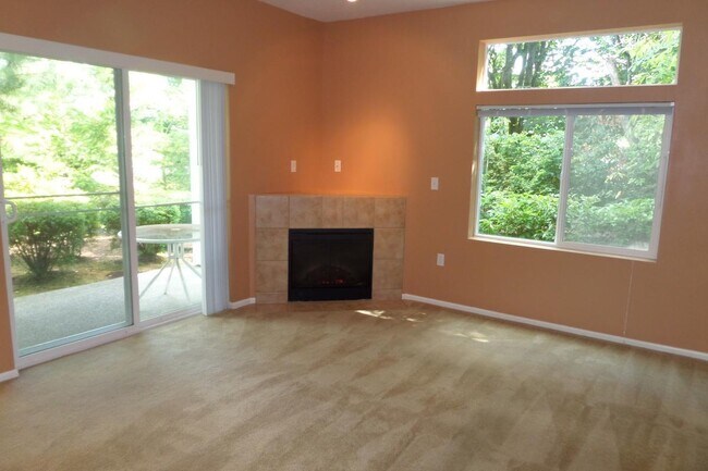 Foto del edificio - 2 Bed 2 Bath Condo in Seatac, WA