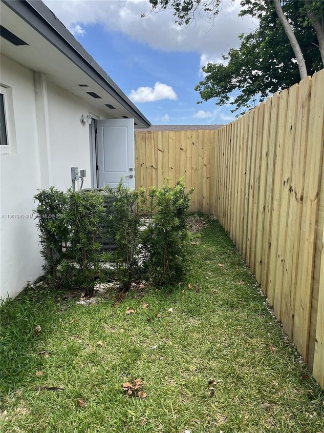 Primary Photo - 29905 SW 149th Ct