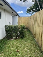 Building Photo - 29905 SW 149th Ct