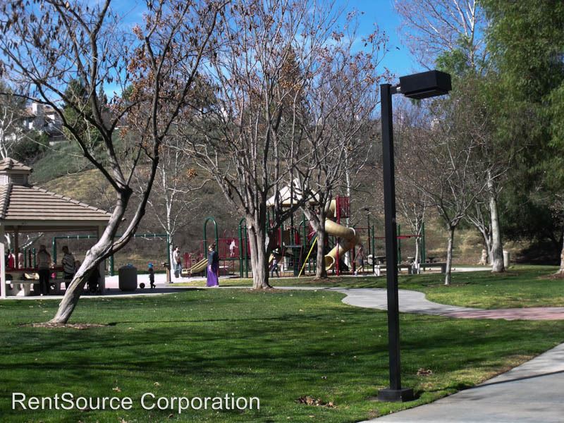 24129 Del Monte Dr, Valencia, CA 91355 House Rental in Valencia, CA