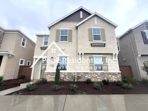 Building Photo - 1664 Matmor Rd