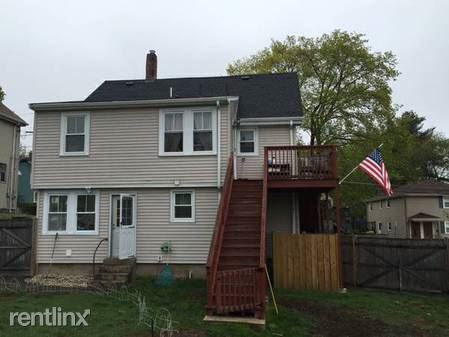 Foto del edificio - 18 Moore St