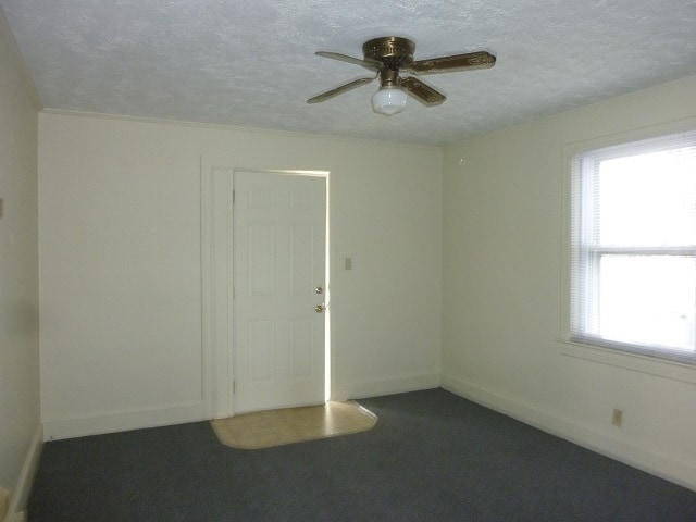 Building Photo - Exclusively Offered by Muse Realty, LLC