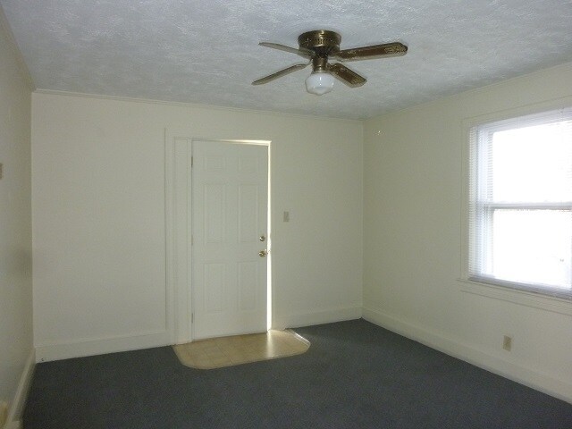 Foto del edificio - Exclusively Offered by Muse Realty, LLC