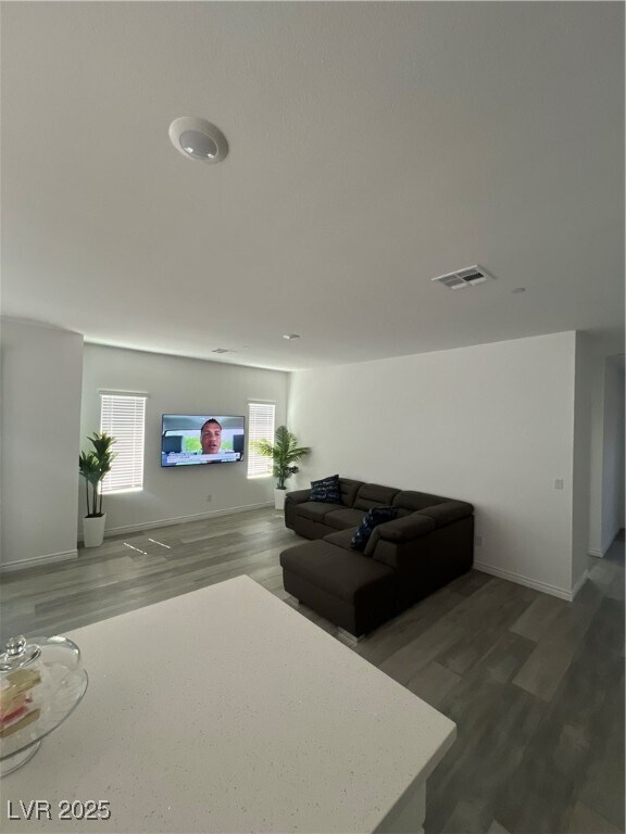 Foto principal - 325 Whitney Crst St